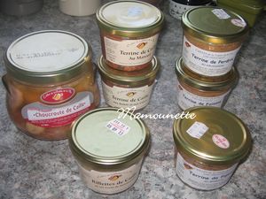 Cailles_de_la_Vall_e_de_la_vie___Mach___leveur_et_producteur_006