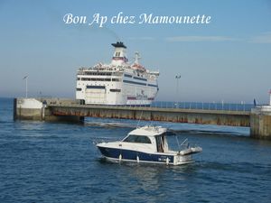 Saint Malo août 2013-2 056