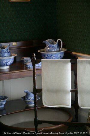 2007_07_30_newstead_3