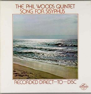 Phil_Woods_Quintet___1977___Song_For_Sisyphus__Gryphon_