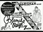 Marignan
