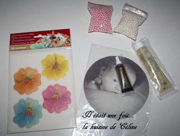 il_etait_une_fois_la_kuisine_de_celine_decodelices