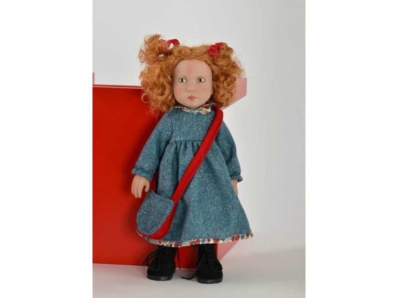 junior-doll-ann-35-cm-zwergnase
