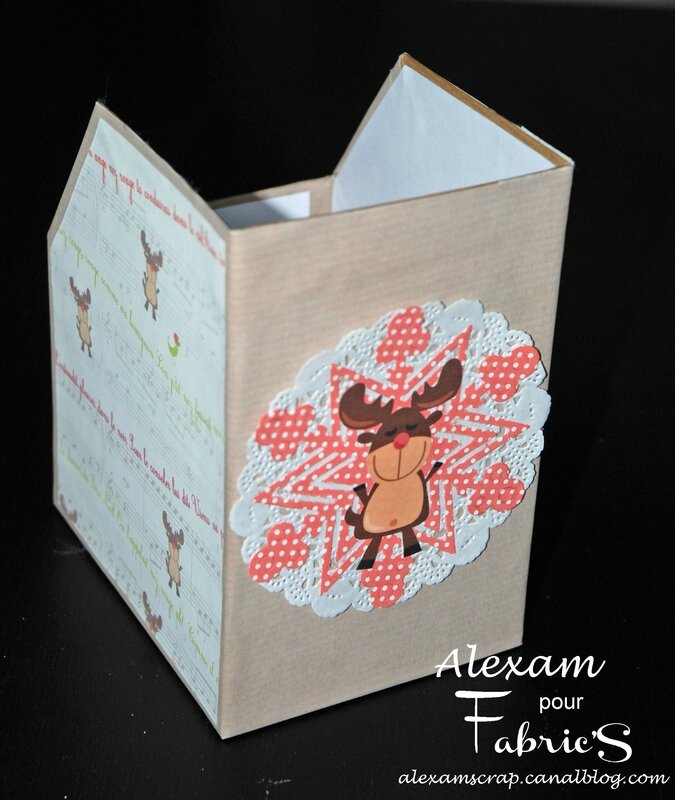 Alexam_boîte cartes_Noël_voeux_DT Fabric'S_5