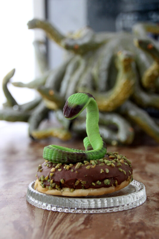 halloween_donut_serpent_gouter
