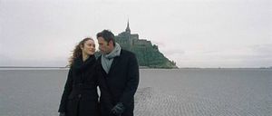 _A la Merveille_ Mont-Saint-Michel Terrence Malick _to the Wonder_ film 2013