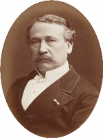Charles_Auguste_Verminck