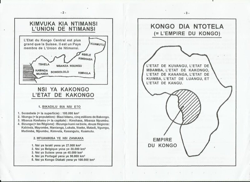 L'ALTERNANCE YASOLO b