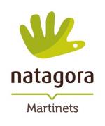 Natagora_martinets_logo_V_rvb