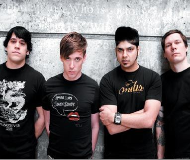 billy_talent__le_groupe_
