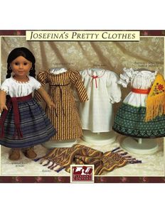 Josefinas_Pretty_Clothes_1