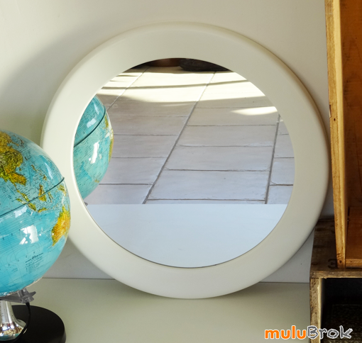 Miroir-rond-blanc-01-muluBrok