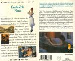 NANA-Emile Zola