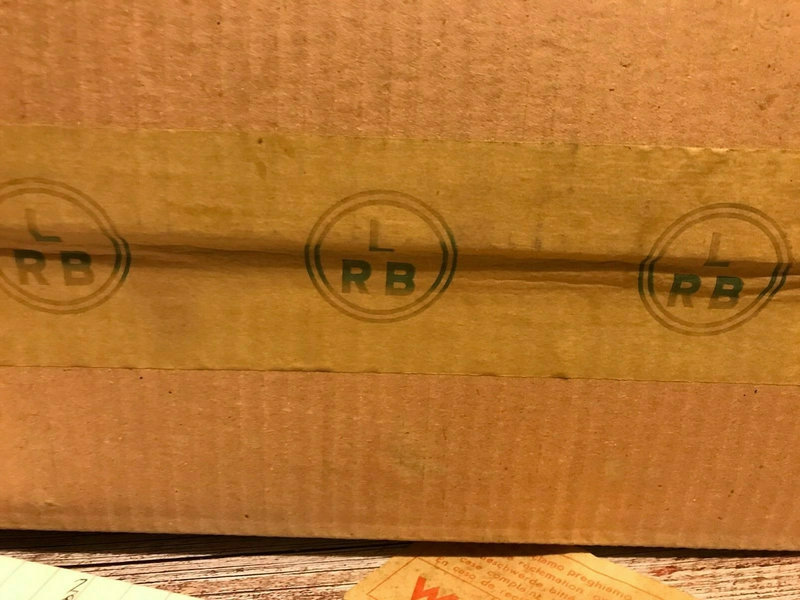 JB 01140
