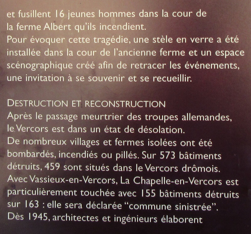 064 - Copie