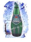 ben_haroun_bouteille