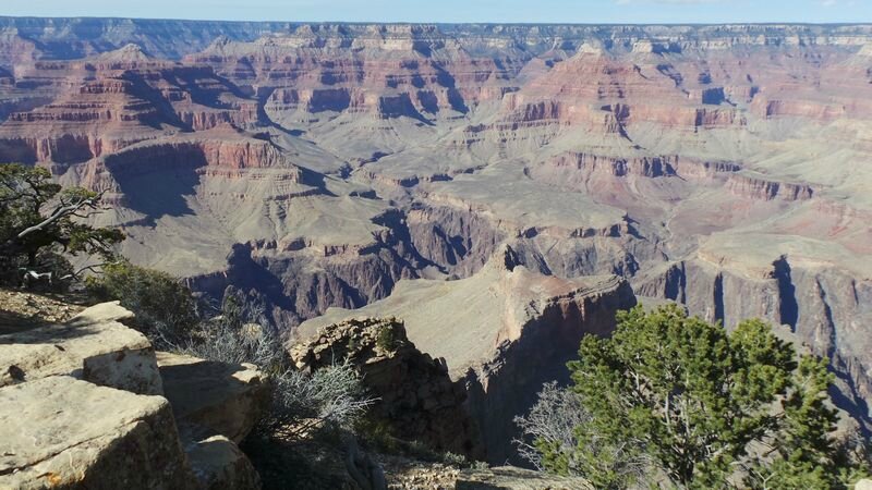 03-28 flagstaff - grand canyon (9)