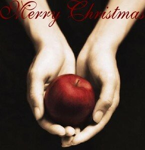 TwilightChristmas