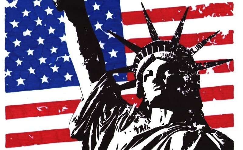 dessins-statue-de-la-liberte-drapeau-usa-e-8013935-statue-de-la-lierte-039cf_big-825x510-copie