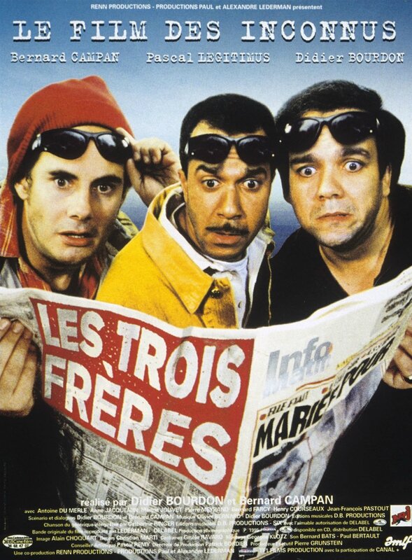 les_trois_freres-2