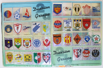 ALBUM-PANINI-9-FOOT-93-muluBrok