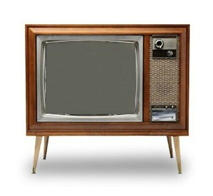 ancienne_television