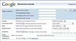 recherche_avanc_e_google