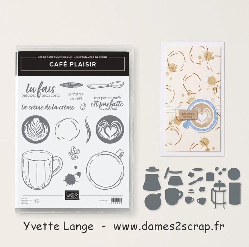 lot_caf__plaisir