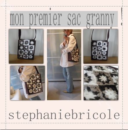 sac_granny_tuto