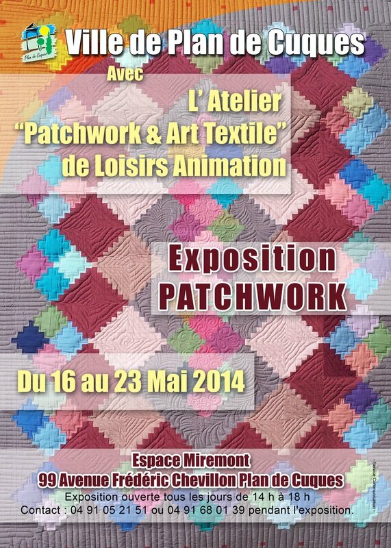 Affiche-Exposition-Patchwork