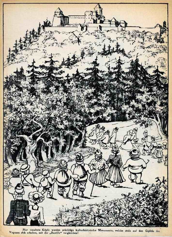 Alsace Zislin 1905 10