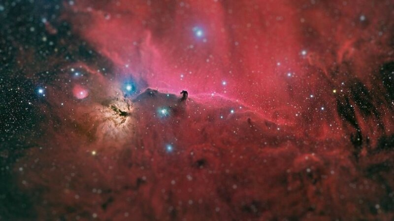 profondeur-champ-espace-telescope-hubble-04-870x488