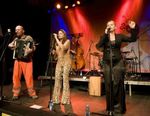 BalkanBeats__tzigane___Balkans_music__a_la_JAVA___-g-11152_200905121146_WT