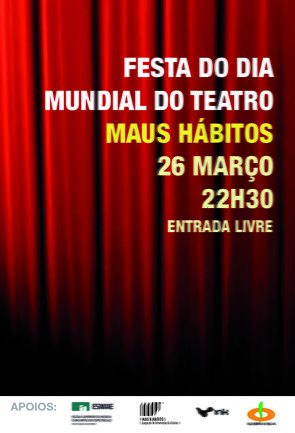 Dia_Mundial_Teatro