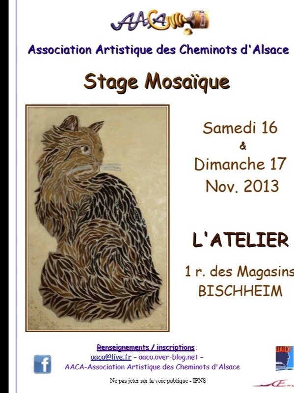 Stage_mosaique