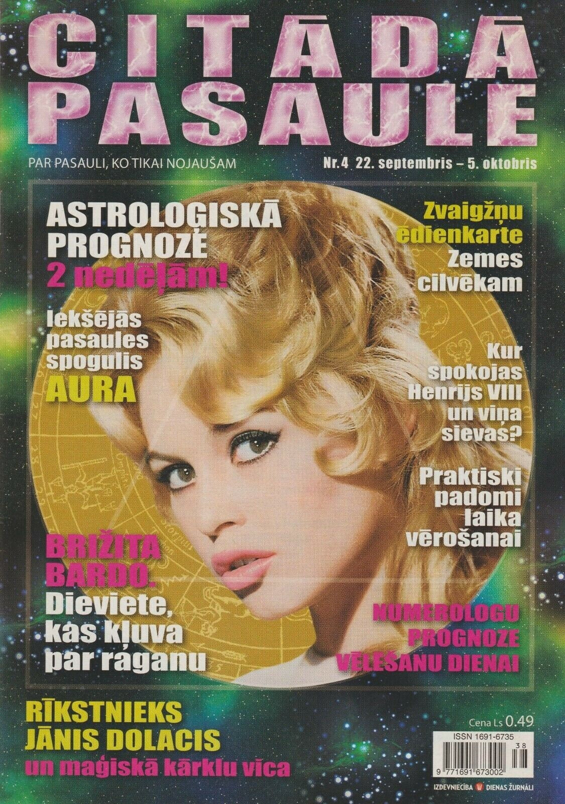 2010-09-22-citada_pasaule-lettonie