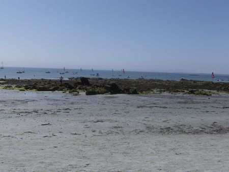 mardi_27_juillet_010_Plage_de_Carnac