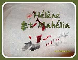 helene et mahelia_saldec08_7