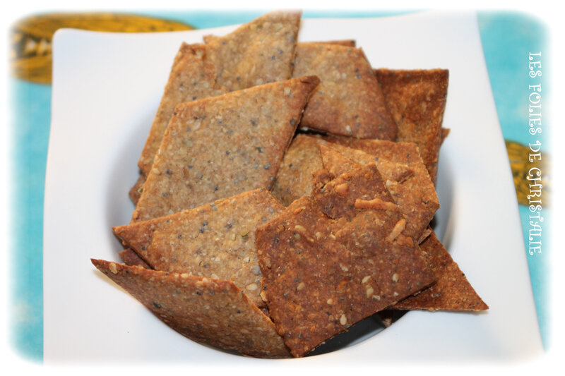 Crackers fromage 7