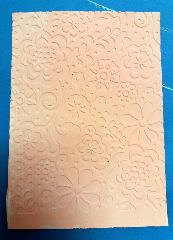 303-Pâques-Cocos pastels (41)