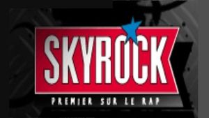 skyrock-messages-internautes_3lxpx_1jneyf