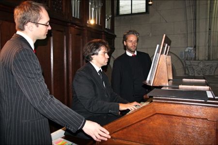 ORGUE_VOIX_2010_ND_Lourdes_organiste