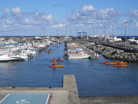IMGP003