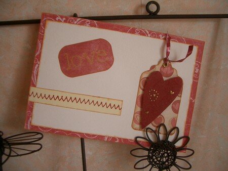 carte_St_Valentin_2007