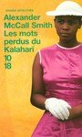 les_mots_perdus_du_kalahari