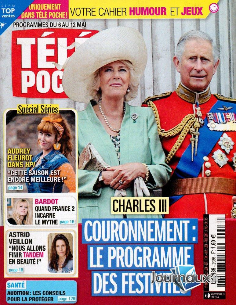 2023-04-29-tele_poche-france