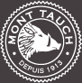 mont_tauch_logo