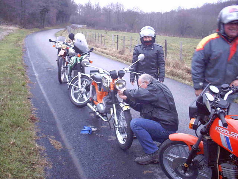 Sortie30-12-08_09