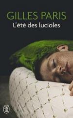 L__t__des_lucioles