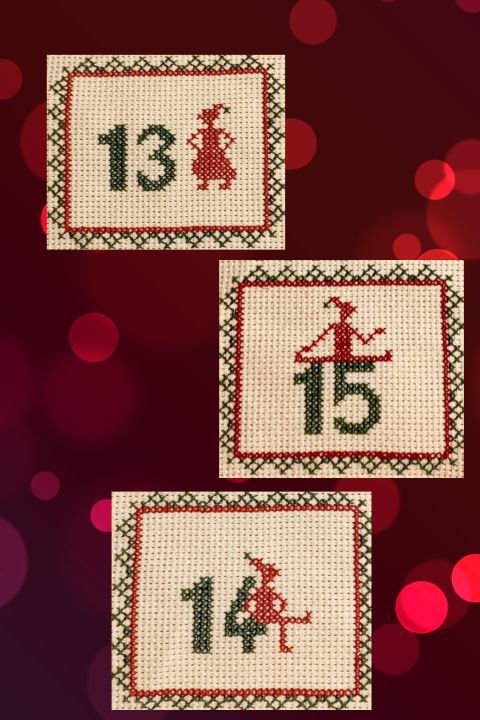 20210929 calendrier avant Misst 131415